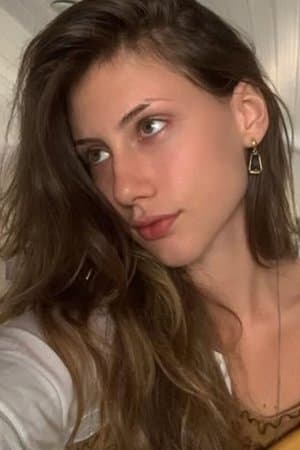 Drya Elanor