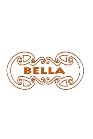 Bella