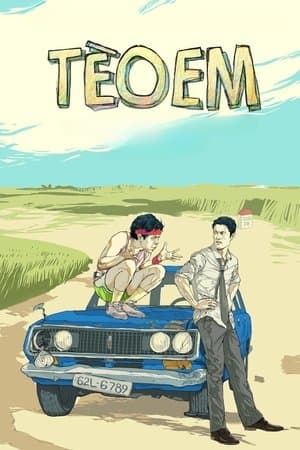 Tèo Em