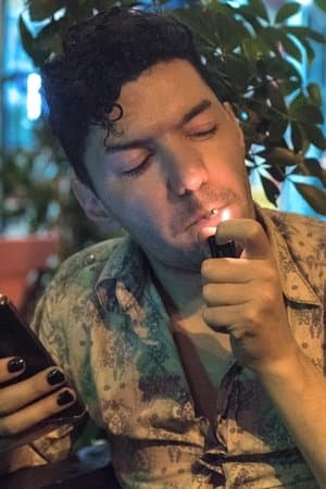 Ζαχαρίας Κωστόπουλος