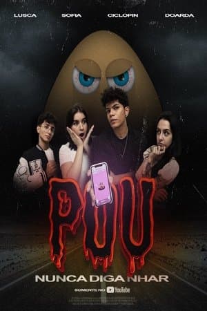 POU: Nunca Diga Nhar
