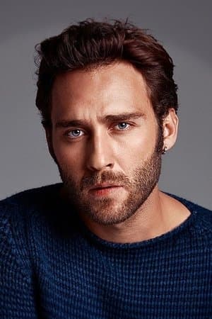 Seçkin Özdemir