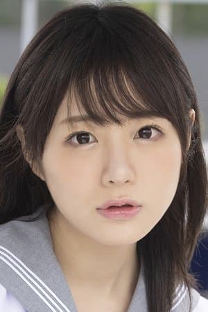 日向ひかげ