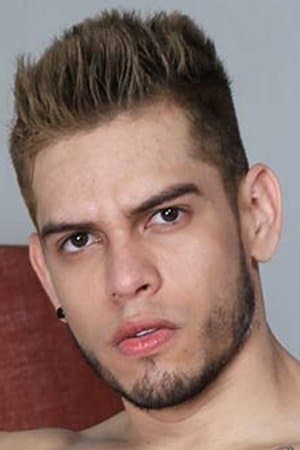 Delan Benobe