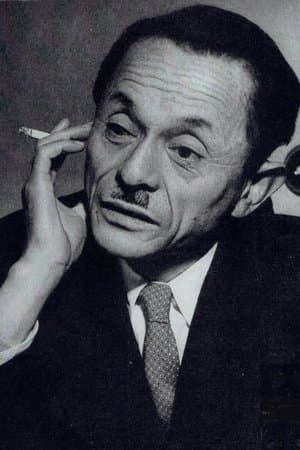 渡辺邦男