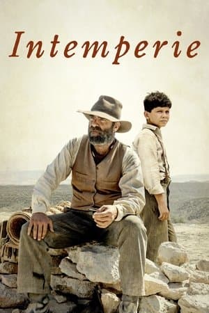 Intemperie
