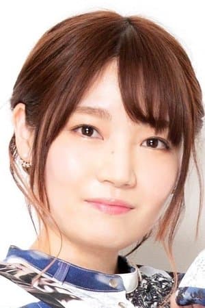 Konomi Fujimura
