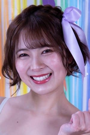 豊中アリス