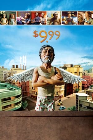 Der Sinn des Lebens für 9,99$