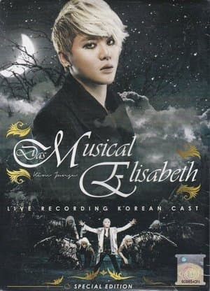 Elisabeth - Das Musical