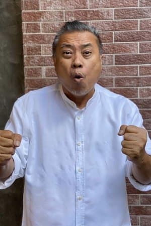 กพล ทองพลับ
