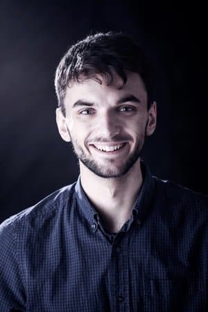 Witalij Hordijenko