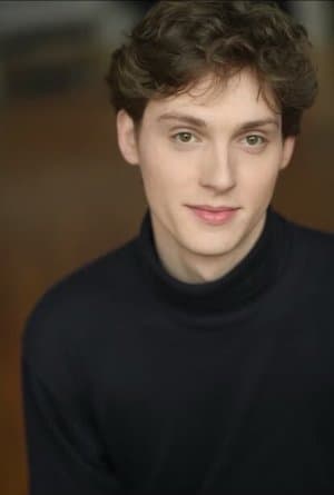 Jimmy O'Hara