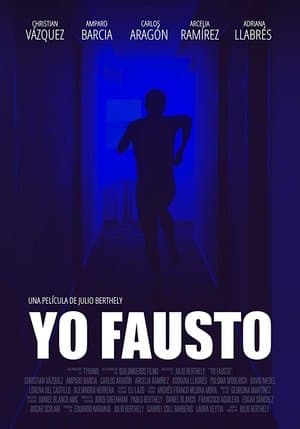Yo Fausto