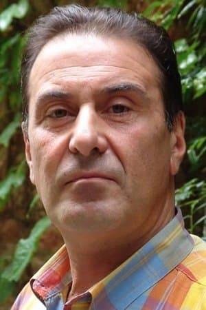 ზაზა მიკაშავიძე