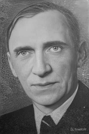 Игорь Стравинский