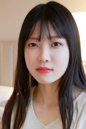 春木菜々水