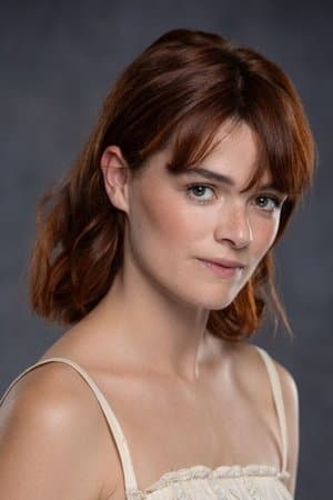 Ema Sofia Fonseca