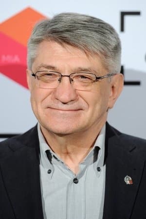 Alexander Nikolajewitsch Sokurow