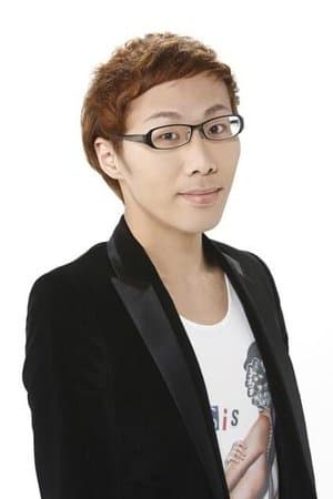 遠藤大輔