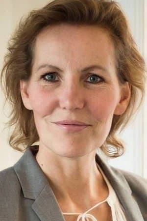 Anne Lilballe