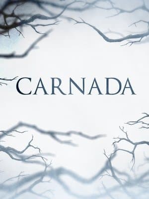 Carnada