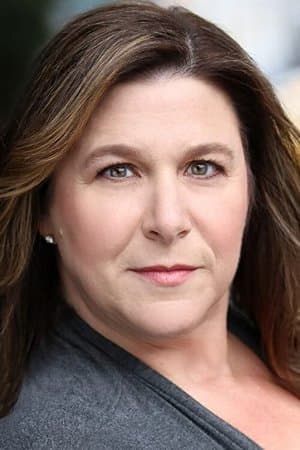 Carol Ann DeMarco