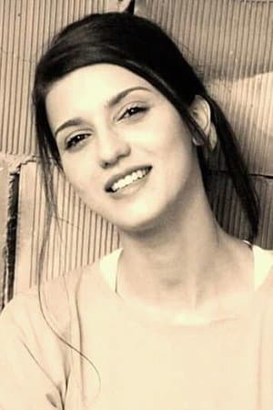 Duyğu Dəvəli