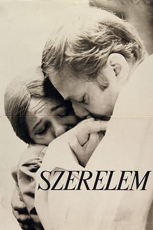 Liebe
