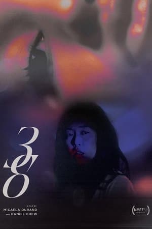 38