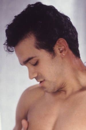 Gino Amatti