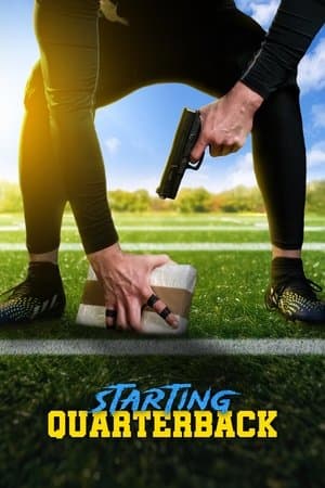 Starting Quarterback