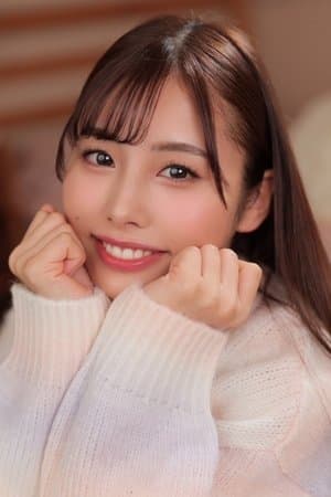 有栖舞衣