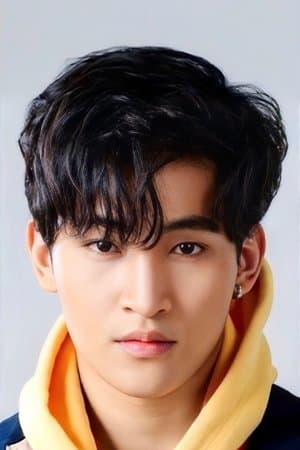 ฐิติวัฒน์ ฤทธิ์ประเสริฐ