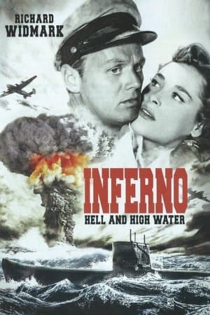 Inferno