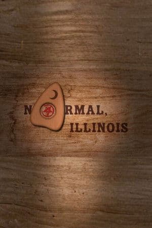 Normal, Illinois