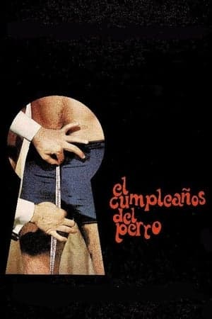 El cumpleaños del perro