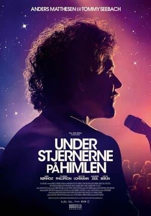 Under Stjernerne På Himlen