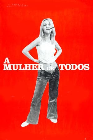 A Mulher de Todos