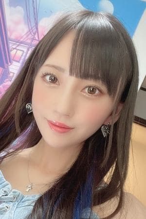 七沢みあ