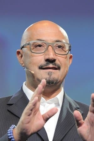 Peppe Quintale