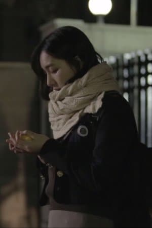 구원하소서