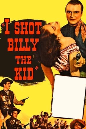 Billy der Bandit