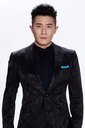 秦伯坤