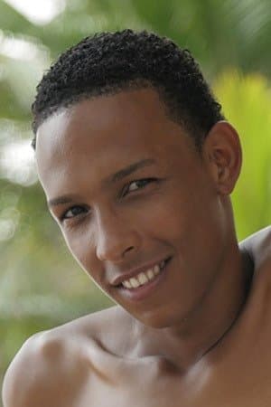 Felipe Esquivel