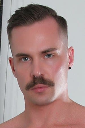 Adam Tyrant