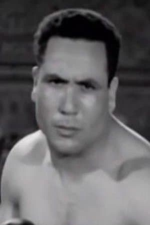 Saleh Al Karrani