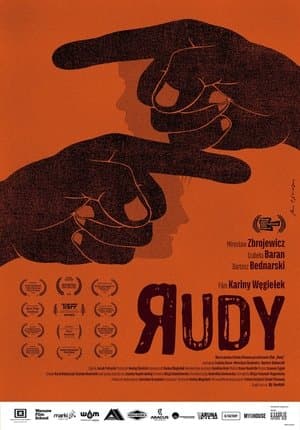Rudy