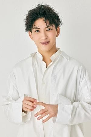 Kazuaki Yasue