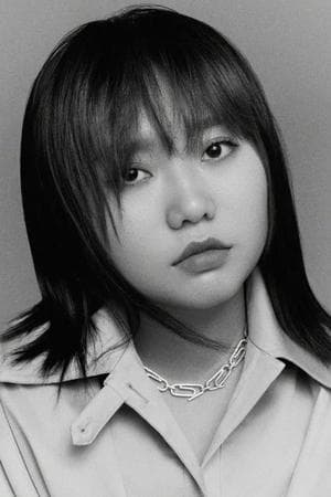 李雪琴